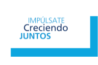 logo te cuida blanco