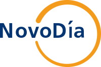 logo te cuida blanco