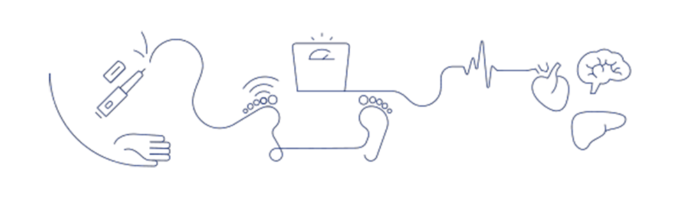 descuentos-escalonados